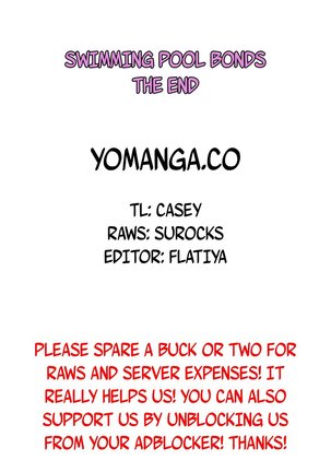 Sports Girl Ch.1-27 Page #146