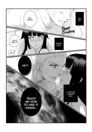 Image 9365445