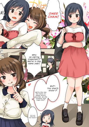 Milk Trance Page #30