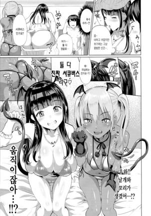 Image 3084349