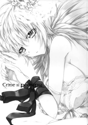 Crime si pedeapsa - Page 3