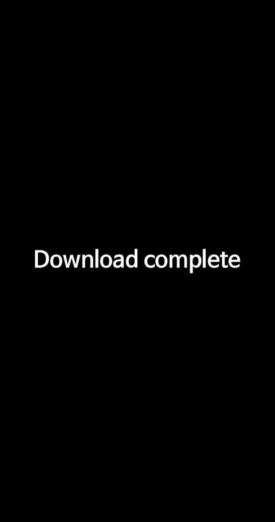 コノバロフ  - A married woman who is trampled somewhere