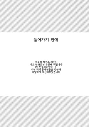 Image 9466869