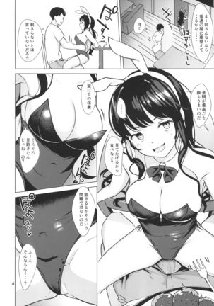 Image 4616221
