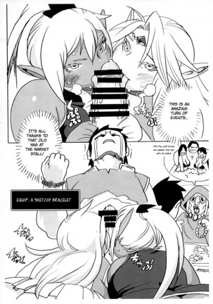 Image 9320602