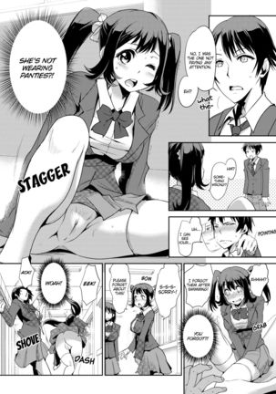 Image 9799622