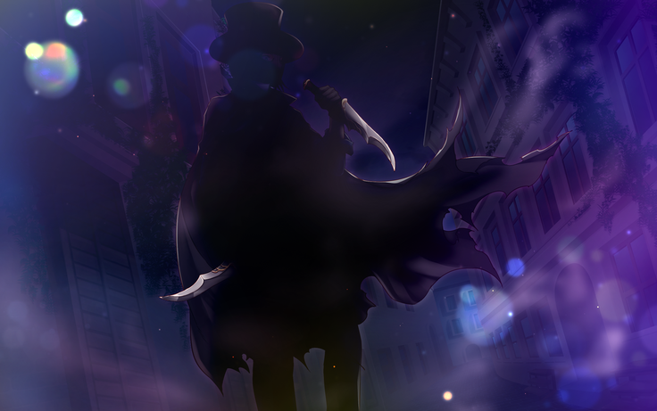 Senkou no Clarias
