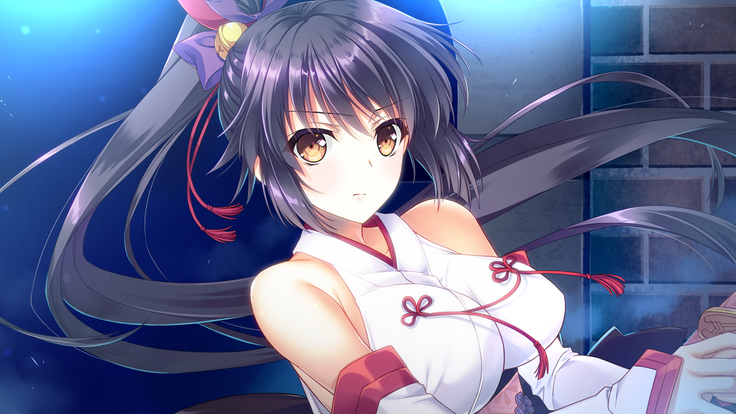 Senkou no Clarias