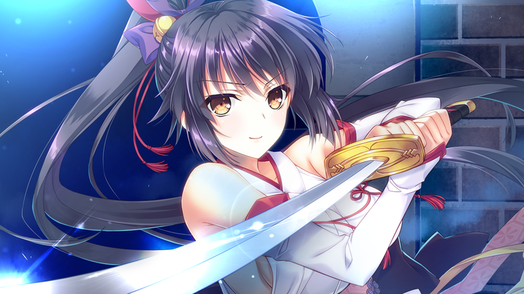 Senkou no Clarias