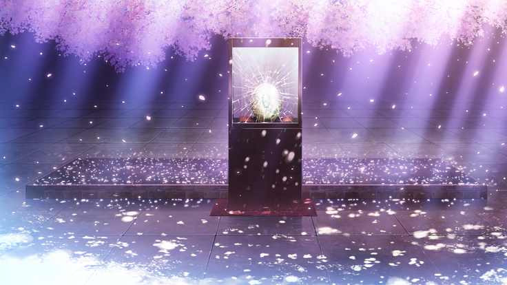 Senkou no Clarias