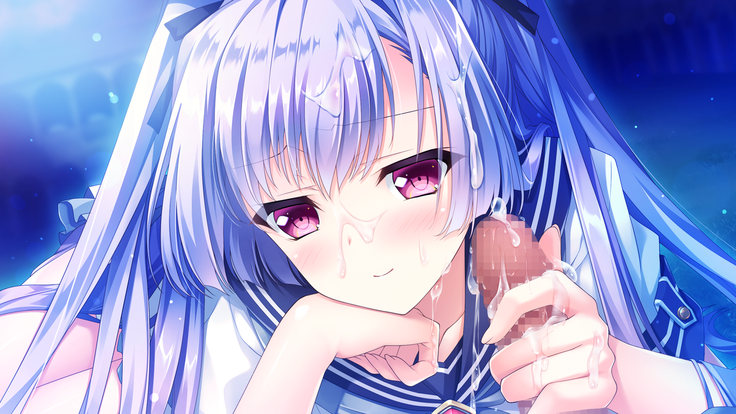 Senkou no Clarias