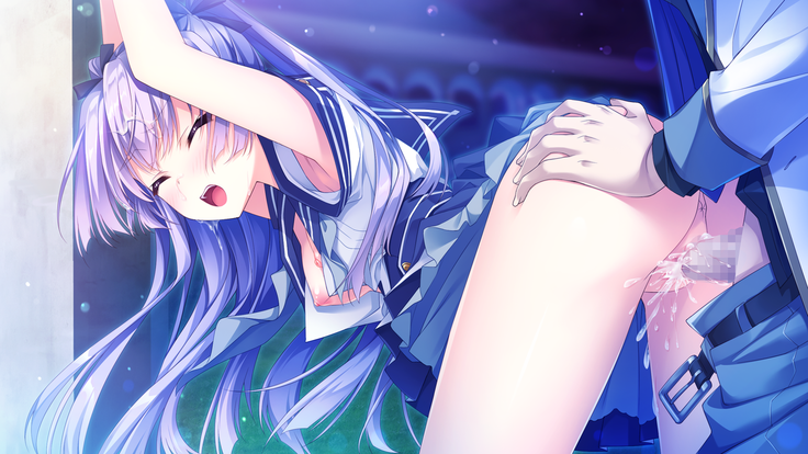 Senkou no Clarias