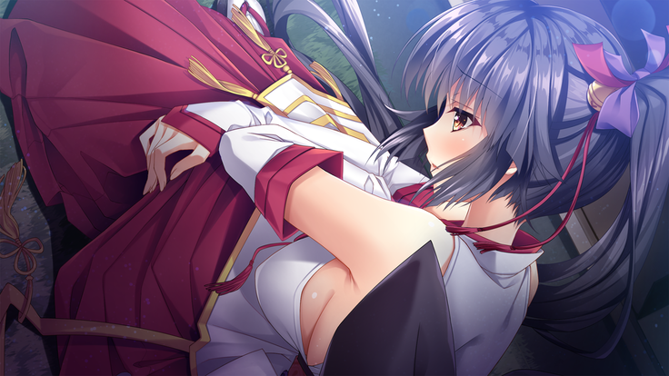 Senkou no Clarias
