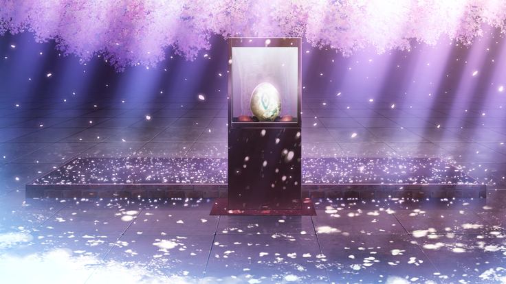 Senkou no Clarias