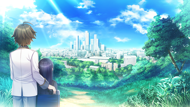 Senkou no Clarias