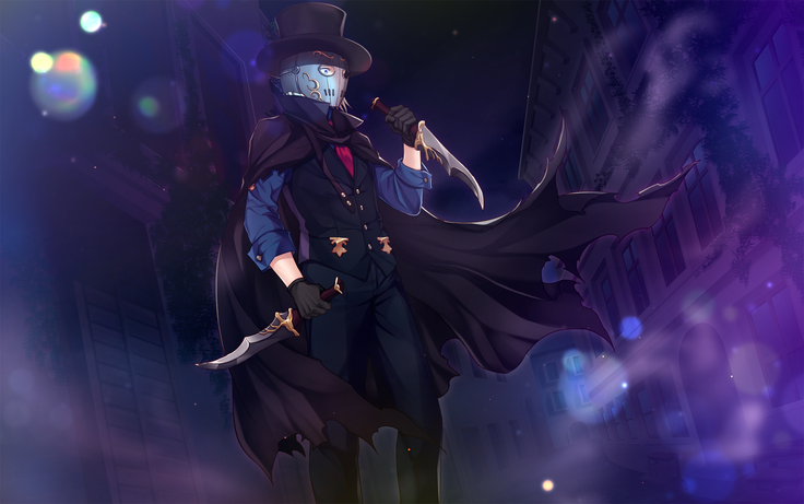 Senkou no Clarias