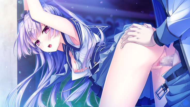 Senkou no Clarias