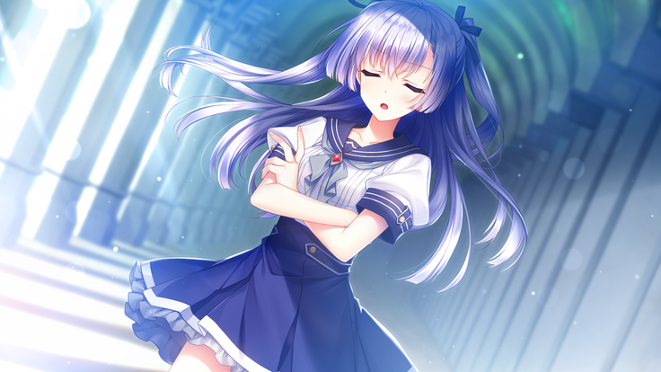 Senkou no Clarias