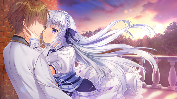 Senkou no Clarias