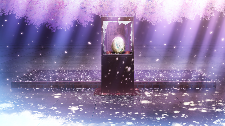 Senkou no Clarias