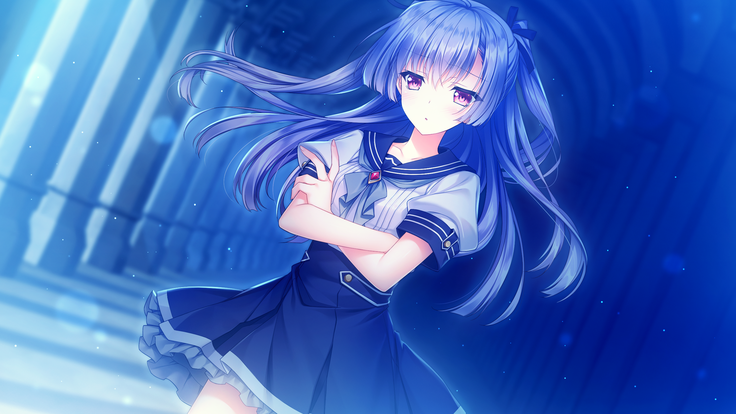 Senkou no Clarias