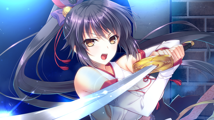 Senkou no Clarias