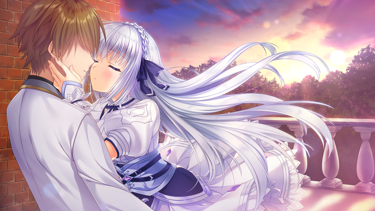 Senkou no Clarias