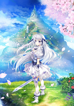 Image 10244412