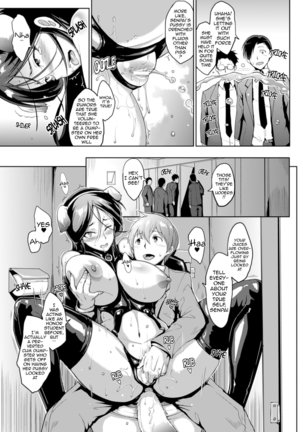 Dropout Ch. 1-6 Page #48