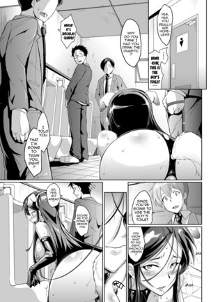 Dropout Ch. 1-6 Page #46
