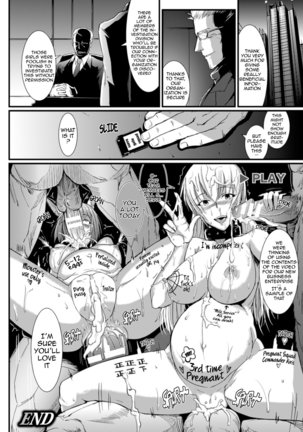 Dropout Ch. 1-6 Page #75