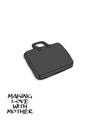 Haha ni Koishite Remake Ban 3 | Making Love with Mother 3 Page #64