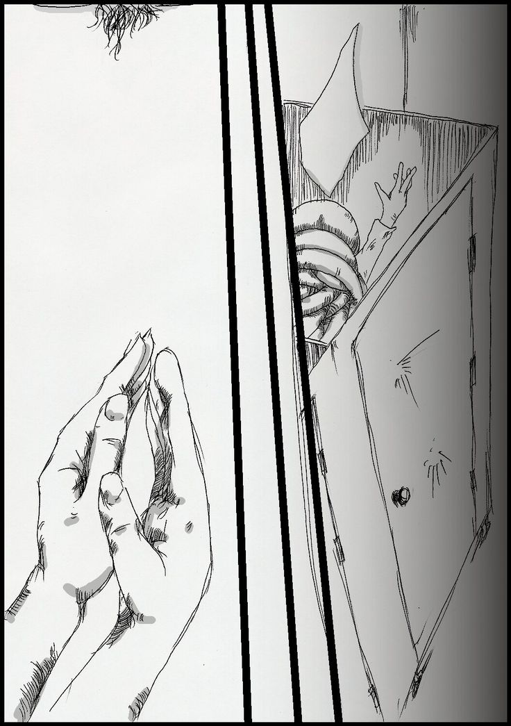 toire no fistfuck san