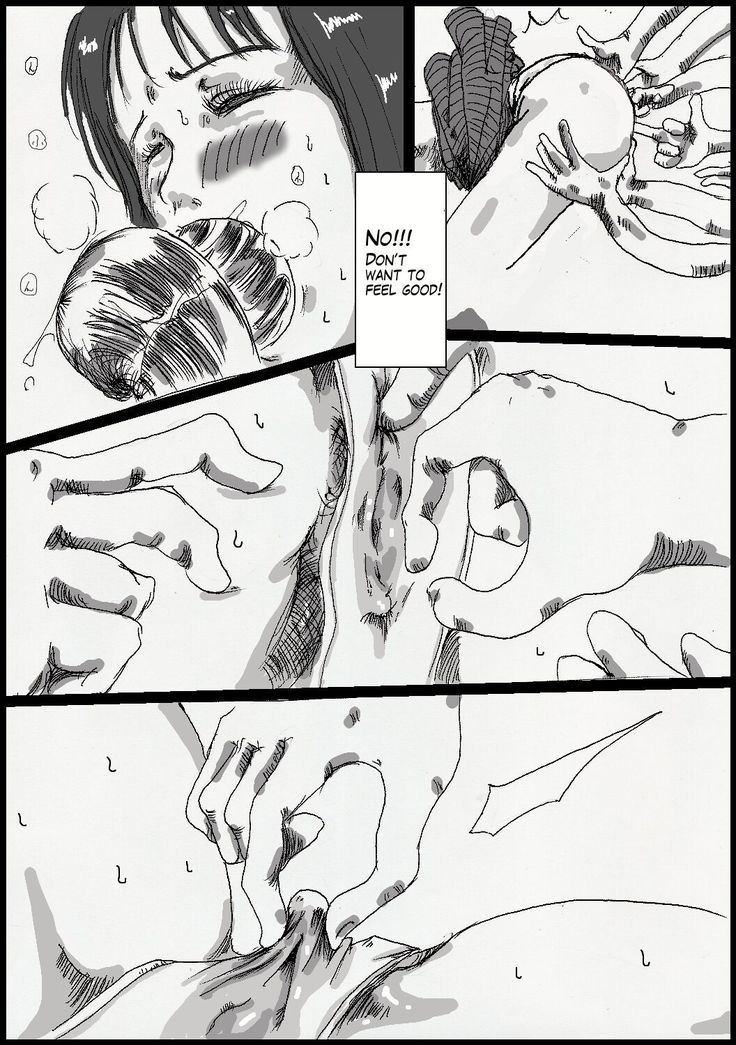 toire no fistfuck san