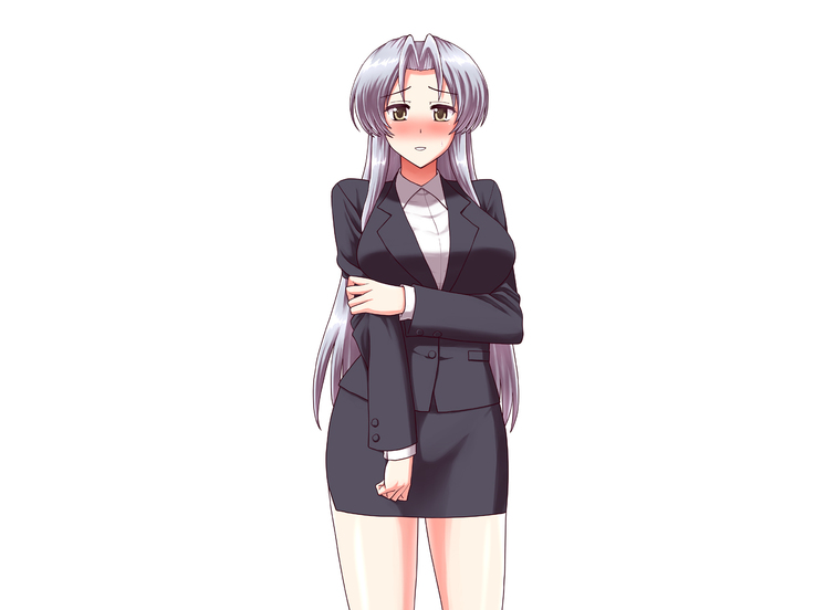 女教師エリ2 ～教え子と恋人になった新任美人教師～