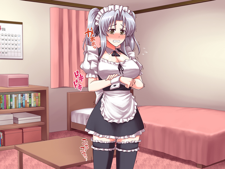 女教師エリ2 ～教え子と恋人になった新任美人教師～