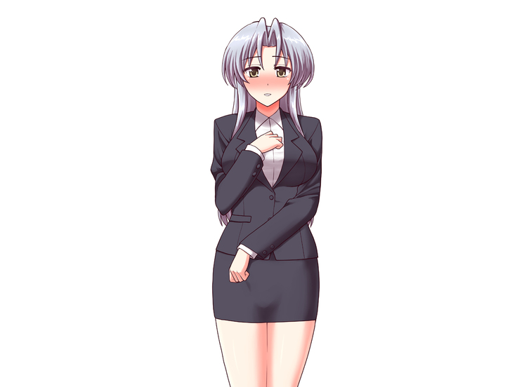 女教師エリ2 ～教え子と恋人になった新任美人教師～