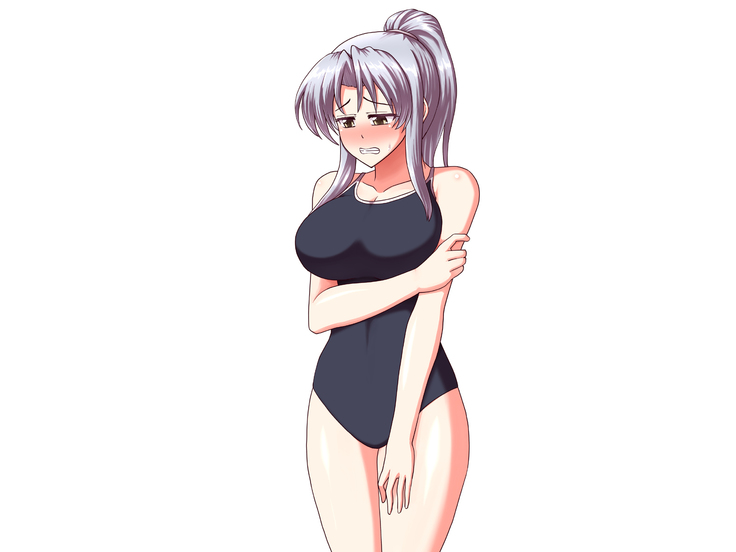 女教師エリ2 ～教え子と恋人になった新任美人教師～