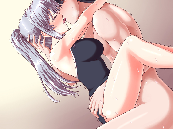 女教師エリ2 ～教え子と恋人になった新任美人教師～