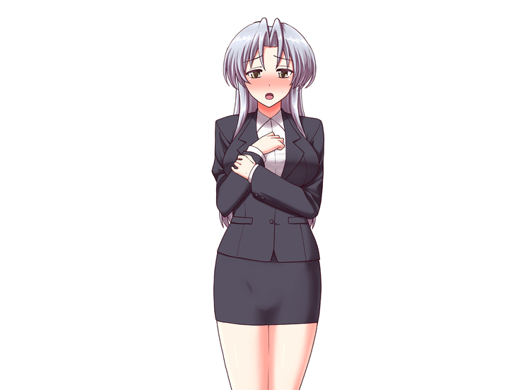 女教師エリ2 ～教え子と恋人になった新任美人教師～
