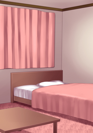 女教師エリ2 ～教え子と恋人になった新任美人教師～ Page #521