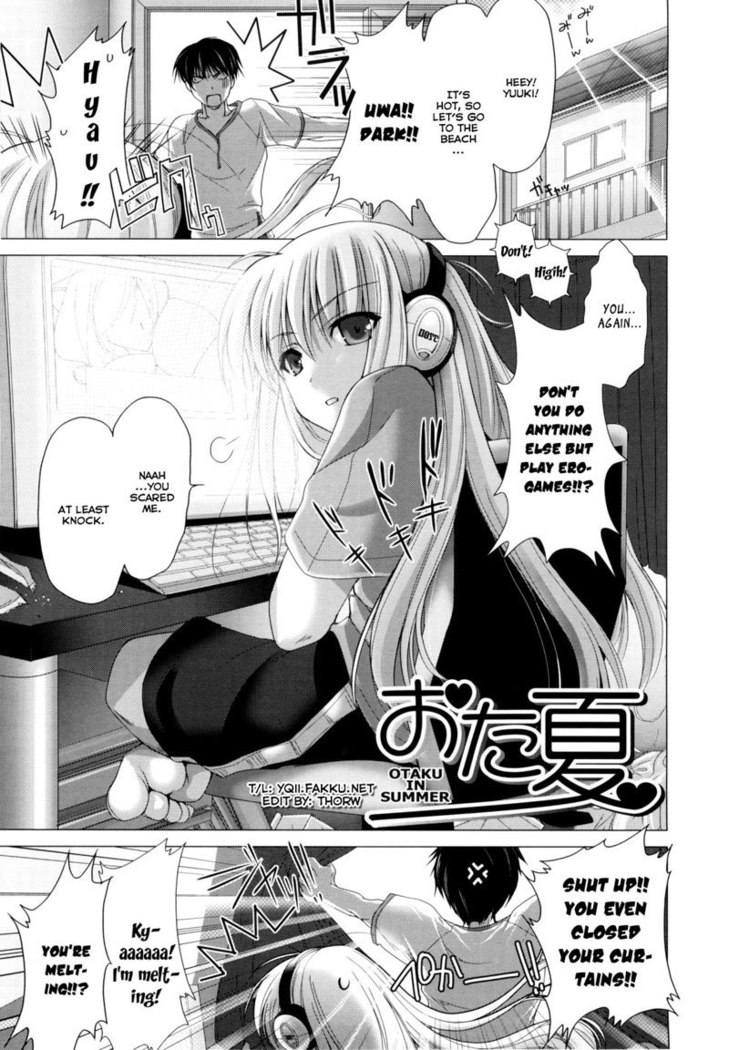 Maid Bride 10