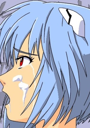 0 wa Rei-chan no Rei Page #13