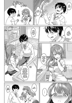 Image 7383005