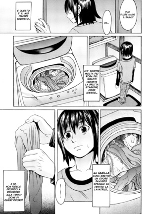 Midara na Kaori ,Chouhatsusuru Ashi  | Sensual Scent , Provocative Legs Page #66