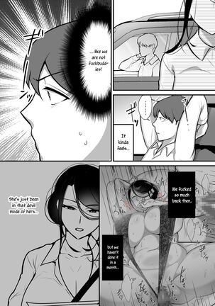Image 13776734