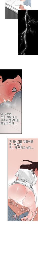 Desire King Ch.0-11