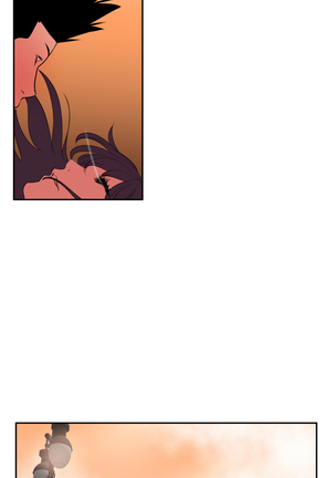 Desire King Ch.0-11 Page #260