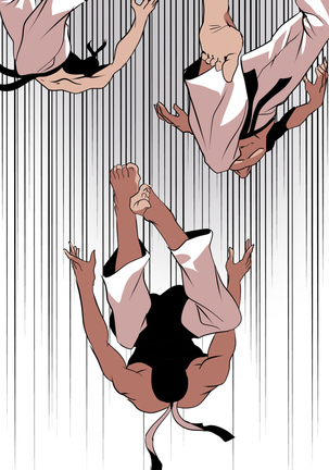Desire King Ch.0-11 Page #303