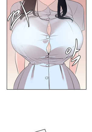 Desire King Ch.0-11 Page #164